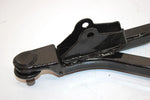97 Arctic Cat Bearcat 454 4x4 Oem Front Upper Right A Arm 0503-184 AA24
