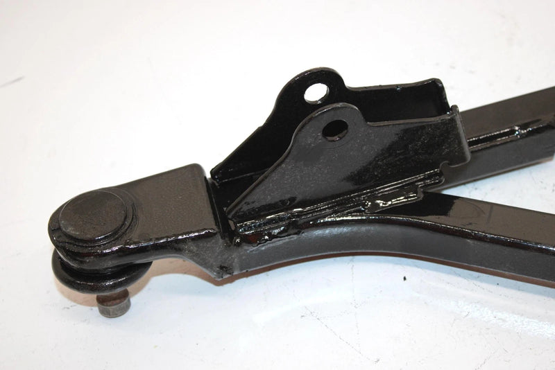 97 Arctic Cat Bearcat 454 4x4 Oem Front Upper Right A Arm 0503-184 AA24