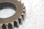 1999 Polaris Xplorer 400 Oem 24T Transmission Gear 3233532 AP149