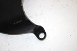94 Yamaha  Kodiak 400 4wd Oem Front Left Axle Cover 4GB-2331M-00-00 AY27