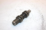 2009 Suzuki Lt-a400f Oem Gear Shift Cam 29620-27H01 AS26
