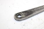 2006 Yamaha Attak Oem Right Outer Rail Brace 8FT-4741D-00-00 SY91