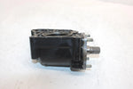 1996 Kawasaki Bayou 300 Oem Output Case Set 11021-1109 AK25