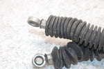 2015 Polaris Ranger 570 Eps Oem Shift Cable 7081883 7082474 XP5.1