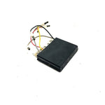 01-02 Polaris Magnum 325 4X4 OEM Thermistor Switch 4010590 AP202
