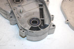 94 Polaris Xlt Sp Oem Chaincase and Cover 5130849 5630968 5630968 SP141