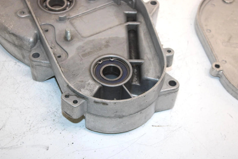 94 Polaris Xlt Sp Oem Chaincase and Cover 5130849 5630968 5630968 SP141