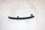 2007 Honda Fortrax 680 Oem Cam Chain Tensioner Guide 14510-HN8-013 AH46