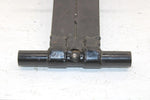 2002 Ski-doo Mxz X 700 Oem Rear Suspension Rear Arm 503189501 B323