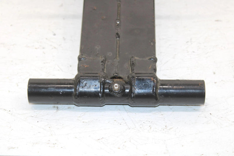 2002 Ski-doo Mxz X 700 Oem Rear Suspension Rear Arm 503189501 B323