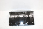 1996 Arctic Cat Zrt 600 Oem Tunnel Insert 0718-354 SA46