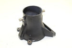 1993 Sea-doo Gtx Oem Reduction Nozzle Venturi 271000082 JS6