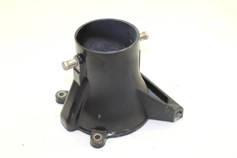 1993 Sea-doo Gtx Oem Reduction Nozzle Venturi 271000082 JS6