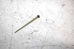 96 Arctic Cat Ext 580 Powder Special Oem Carb Needle (6DH4) 6505-236 SAS11