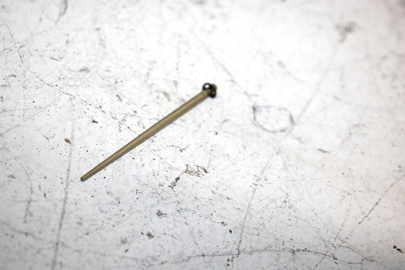 96 Arctic Cat Ext 580 Powder Special Oem Carb Needle (6DH4) 6505-236 SAS11