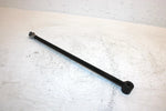 1996 Polaris 500 Oem Upper Radius Rod 1822333-067 SP14