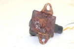 1989 Sea-doo Sp Oem Starter Solenoid 278000077 JS22