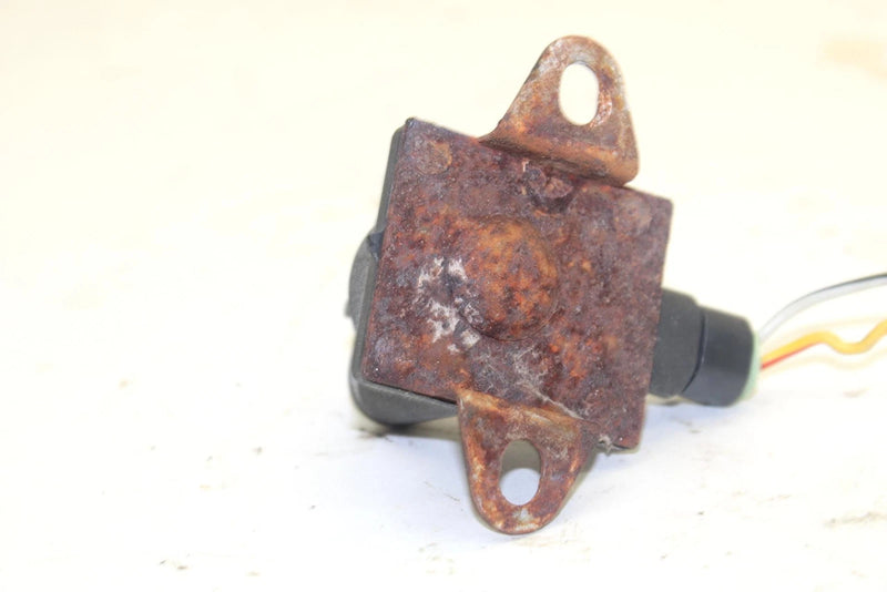 1989 Sea-doo Sp Oem Starter Solenoid 278000077 JS22