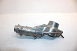 2008 Polaris Ranger 700 Oem Left Hubstrut 1823299 1823716 XP0