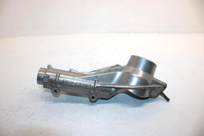 2008 Polaris Ranger 700 Oem Left Hubstrut 1823299 1823716 XP0