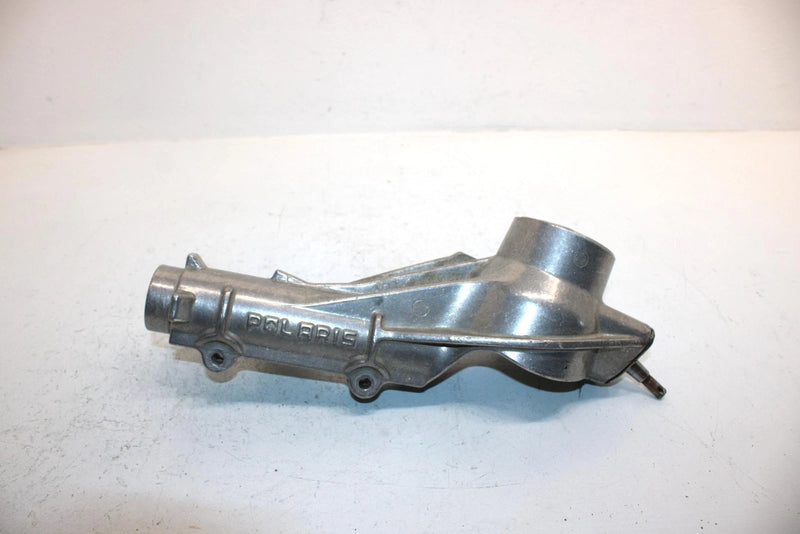2008 Polaris Ranger 700 Oem Left Hubstrut 1823299 1823716 XP0
