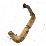 2015 Polaris Ranger 570 4x4 Full Size OEM Exhaust Header Pipe 1262579 XP10.1