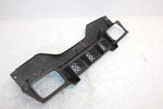 1998 Honda Foreman Fourtrax Oem Front Grille 66300-HM7-000ZB AH35