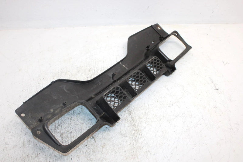 1998 Honda Foreman Fourtrax Oem Front Grille 66300-HM7-000ZB AH35