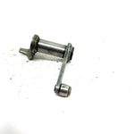 05-09 Honda Foreman 500 TRX500FE 4x4 ES OEM Shift Arm 24670-HP0-A10 AH14