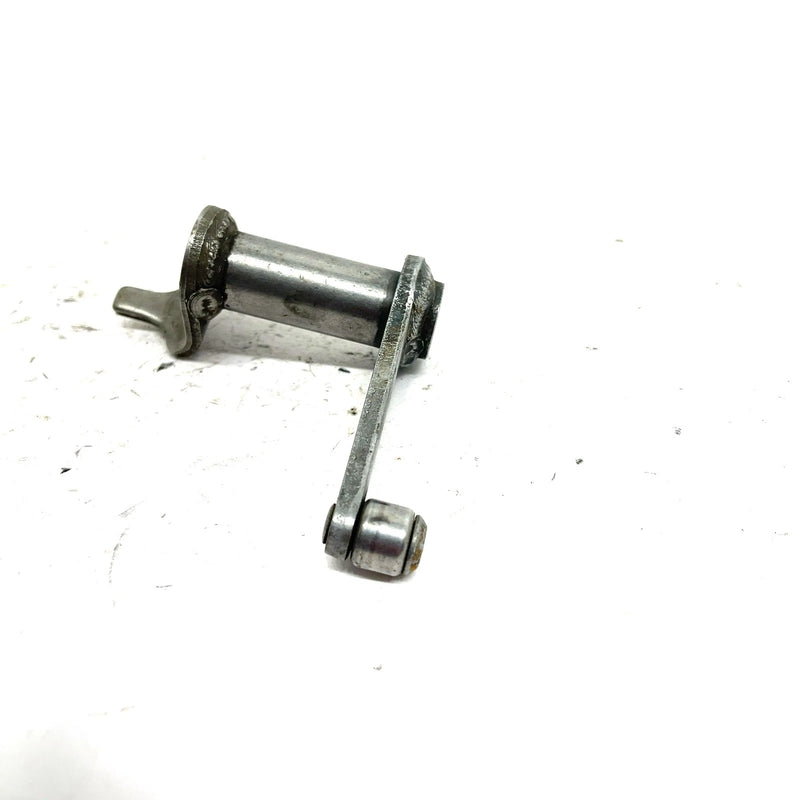 05-09 Honda Foreman 500 TRX500FE 4x4 ES OEM Shift Arm 24670-HP0-A10 AH14