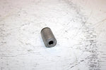 1996 Ski-doo Formula Iii 600 Oem Secondary Driven Clutch Spacer 504260700 SS22