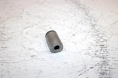 1996 Ski-doo Formula Iii 600 Oem Secondary Driven Clutch Spacer 504260700 SS22