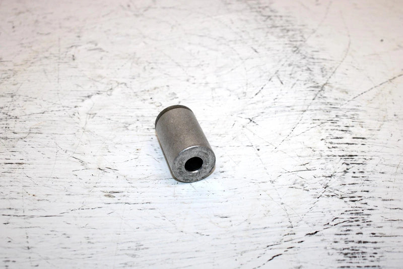 1996 Ski-doo Formula Iii 600 Oem Secondary Driven Clutch Spacer 504260700 SS22