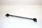 01 Suzuki King Quad 300 Ltf300f 4x4 Oem Tie Rod (Polished) 51281-22A00 ASS
