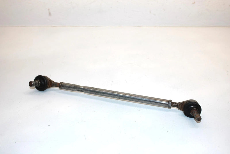 01 Suzuki King Quad 300 Ltf300f 4x4 Oem Tie Rod (Polished) 51281-22A00 ASS