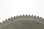 Polaris OEM Transmission 66T Gear 3231582 Q5219