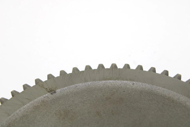 Polaris OEM Transmission 66T Gear 3231582 Q5219