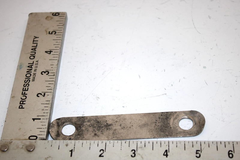 02 Polaris Virage I 800 Oem Engine Mount Lock Plate 5245460 JP23