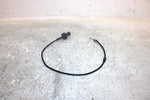 2004 Polaris Trail Boss 330 Oem Choke Cable 7081177 AP117