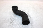 1999 Kawasaki Prarie 400 Oem Air Intake Duct 14073-1654 AK28