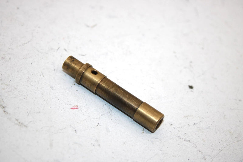 96 Ski-doo Formula Iii 600 Oem Needle Jet 404158500 SSS1