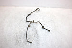 1999 Kawasaki Prarie 400 Oem Main Oil Pipe 39193-1043 AK28