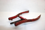 1982 Honda Atc 185 Sa All Terrain Oem Steering Front 51400-958-671ZA AH70