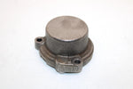 03 Arctic Cat 500 Fis Automatic Oem Secondary Shaft Bearing Housin 3402-436 AA19