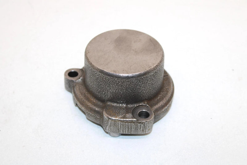 03 Arctic Cat 500 Fis Automatic Oem Secondary Shaft Bearing Housin 3402-436 AA19