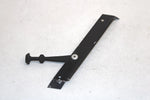 95 Polaris Xlt Oem Right Pan Brace With Strap 5220523-067 5220523-458 Q3489