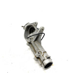 1995 Polaris 300 4X4 OEM Left Hubstrut 5130702 AP215