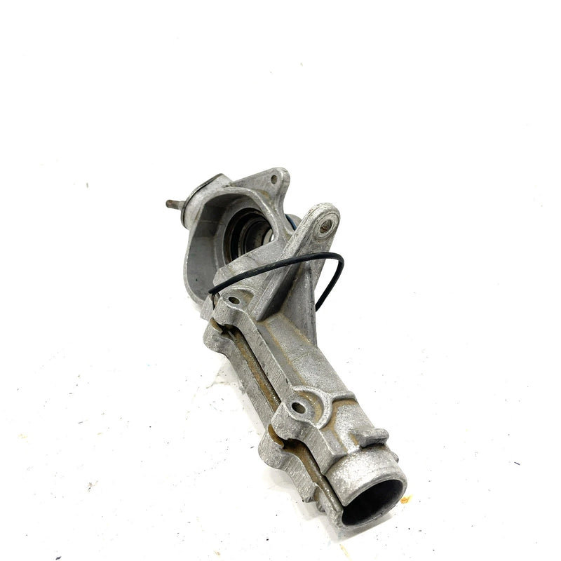 1995 Polaris 300 4X4 OEM Left Hubstrut 5130702 AP215