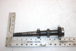 2000 Polaris Xplorer 400 Oem Transmission Input Shaft 3233704 AP99