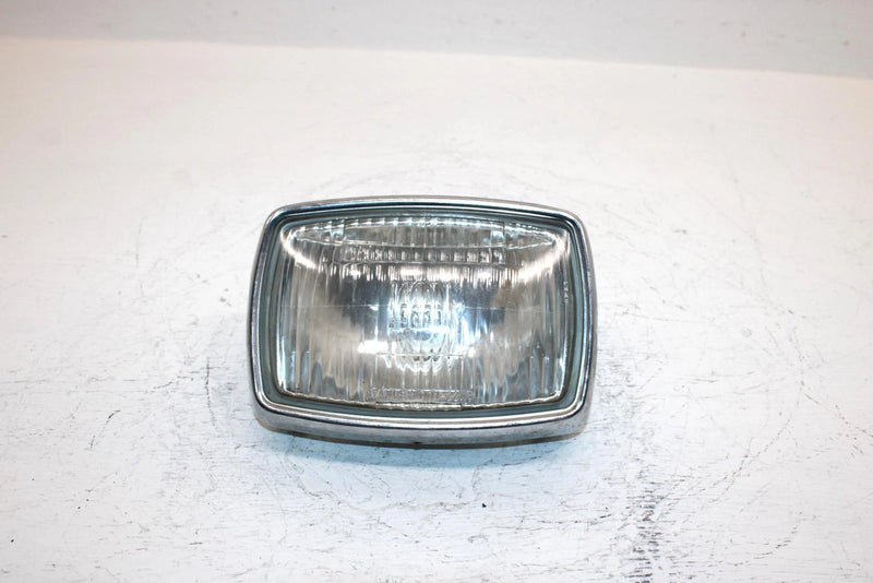 1986 Yamaha  Moto 4 Oem Headlight 52H-84310-00-00 AY7